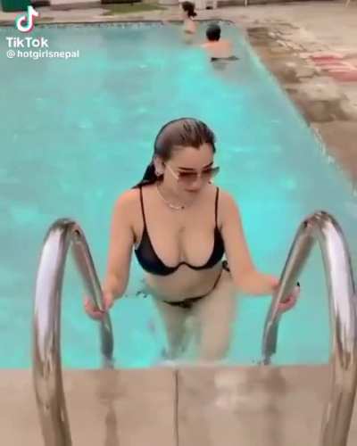 Sharon