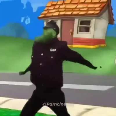plant vs zombies