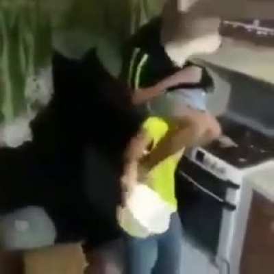 eu nao sei c o 61 ja viu ou c ja tem nesse reddit