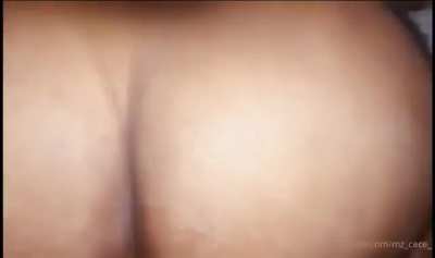 😉😉😉😉