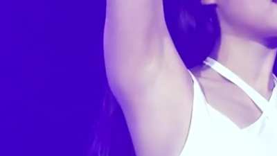 Blackpink - Jennie