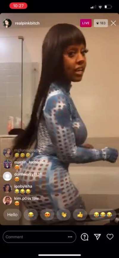 Damn