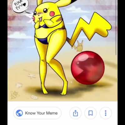 lmao