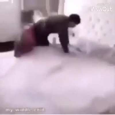 Meme retirado do Ifunny mas n&atilde;o alembro em qual perfil eu peguei