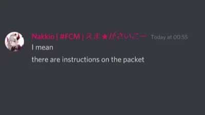me_irl