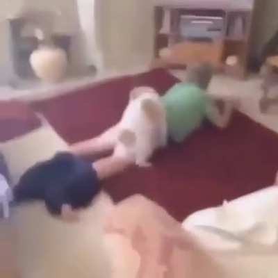 blursed_brother