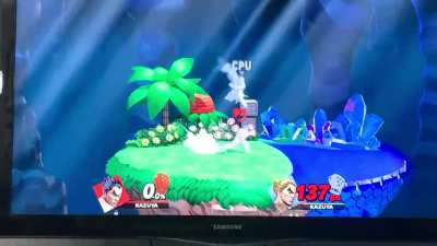 (Part 2) What do they have these CPU&rsquo;s on?!?!