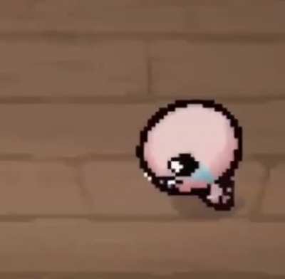 He be Dancen