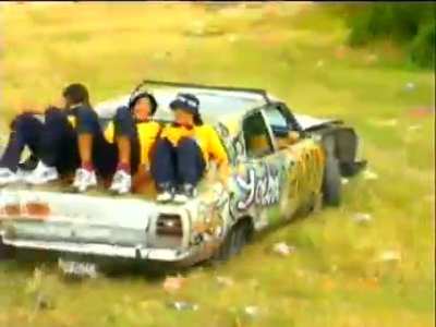argentina.mp4