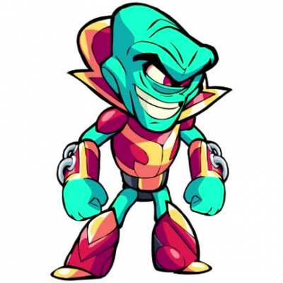 Vraxx Hot Milk