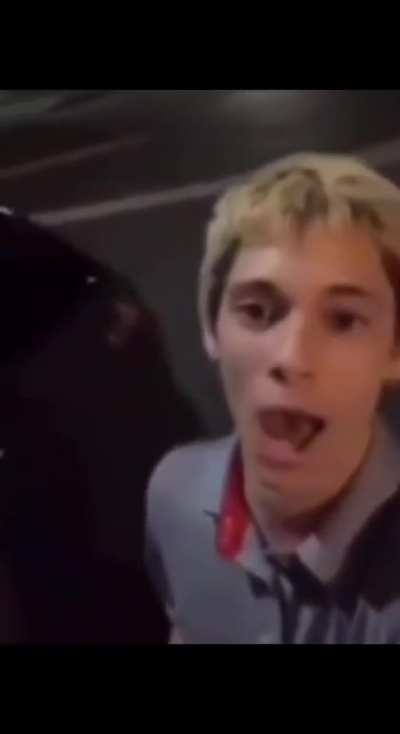 HHEEEYYALLLPP HEEYYAALLPPP MMEEE
