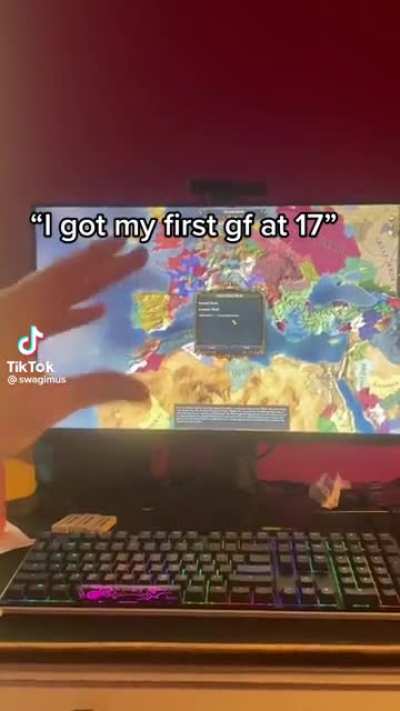 paradox_irl