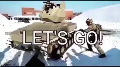 You see Ivan...