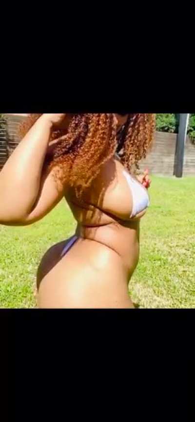 Heres the other vid I just can&rsquo;t stand models like this bru 😑