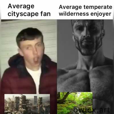 GO OUTSIDE