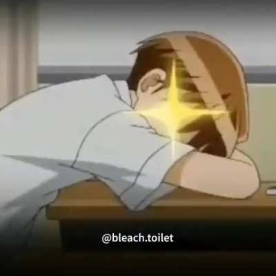 I need sauce for anime