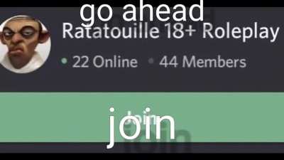Do it