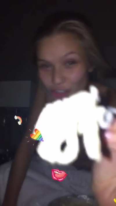 Josie