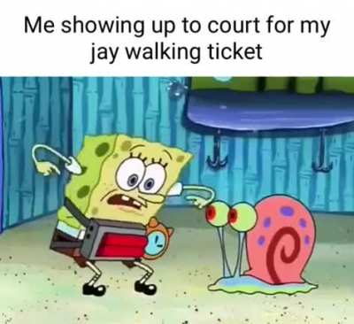 thatll show them