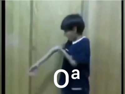 tremendo