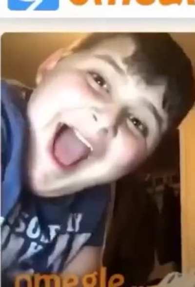 Cute video