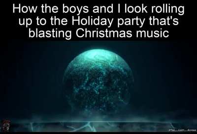 It&rsquo;s that time of the year again boys Christmas🎅🎄