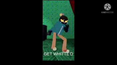 whitty sus