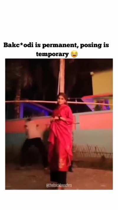 happy diwali
