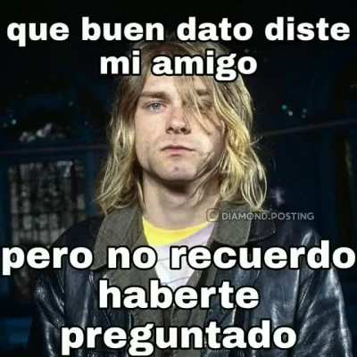 Bro momento