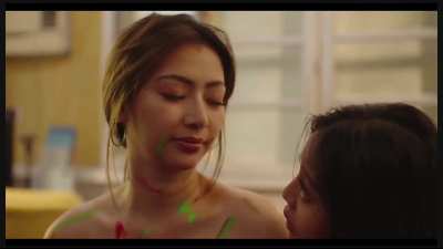 'Kaulayaw' (2024) Robb Guinto &amp;amp; Micaella Raz