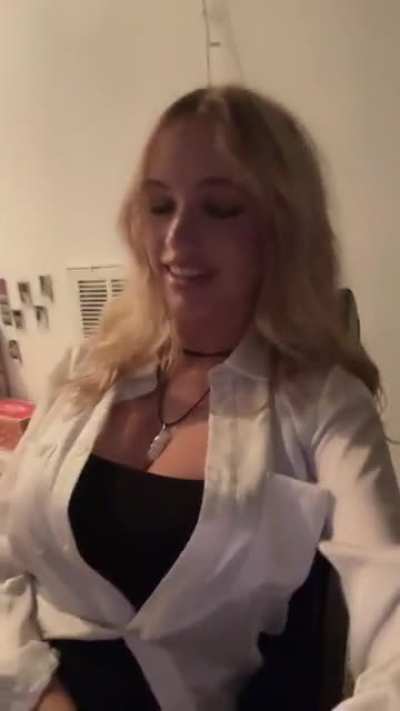 5/19