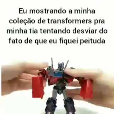 a minha tia vai visitar eu e meus pais por causa do aniversario dela mas desde a &uacute;ltima vez q a gente se viu eu fiquei muito peituda e eu n sei o q eu fa&ccedil;o
