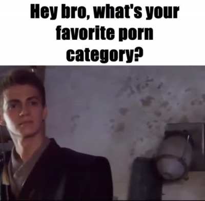 every single one of them.