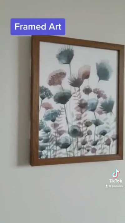 Random things in my apartment that just make sense