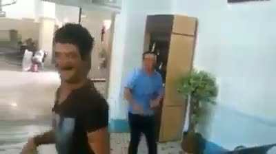 QLQLSMSMEDFDKKEKFKEK