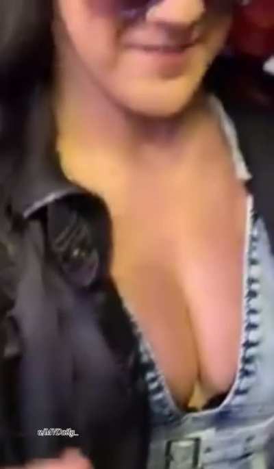 Bayley 