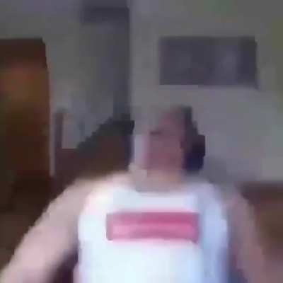 TWAU TWAU