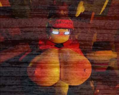 Last Survivor (7thSin)