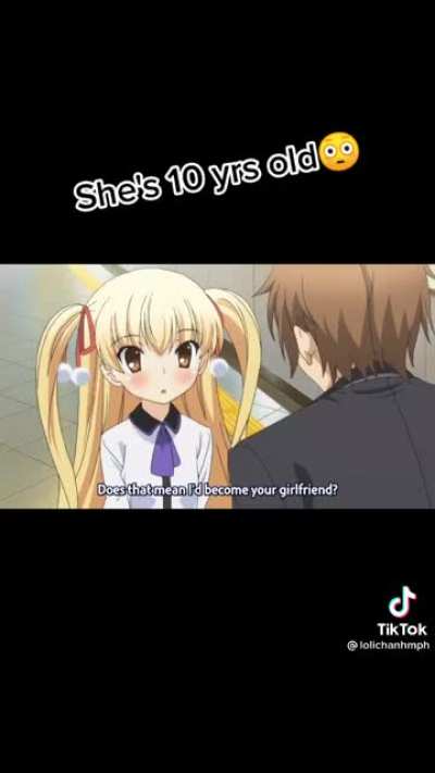 😏