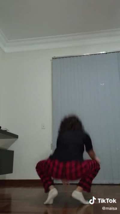 Maisa