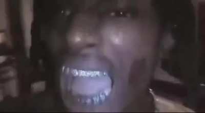 Since Narcissist is a confirmed Album or EP&hellip; WE FUCKING EATING VAMPS 🧛🏿&zwj;♂️🧛🏿&zwj;♂️🧛🏿&zwj;♂️🧛🏿&zwj;♂️🧛🏿&zwj;♂️🧛🏿&zwj;♂️🧛🏿&zwj;♂️🧛🏿&zwj;♂️🧛🏿&zwj;♂️🧛🏿&zwj;♂️🧛🏿&zwj;♂️🧛🏿&zwj;♂️