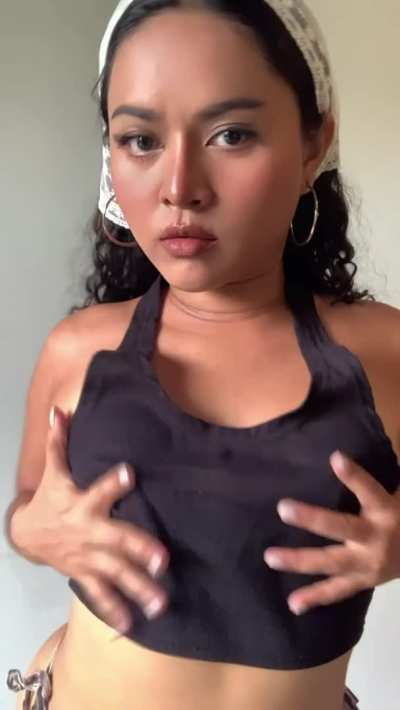 I wanna show my ex boyfriend how many dads would fuck me, please prove me right