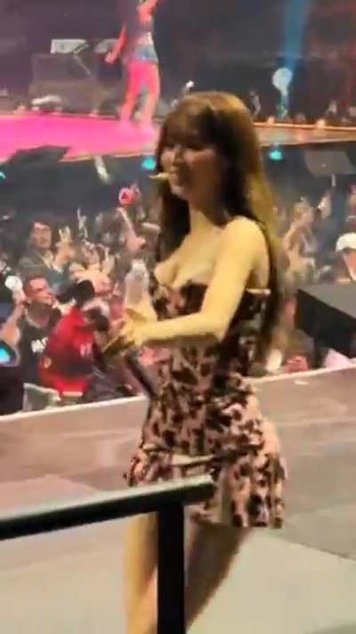 Sana Minatozaki