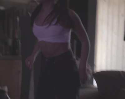 Beautifully Bouncy