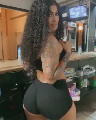 Sexy mf