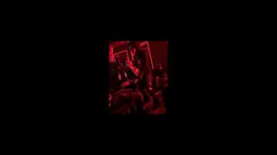 original homicide mix sounded weak so I had to do some tweaks to it, here's my remaster