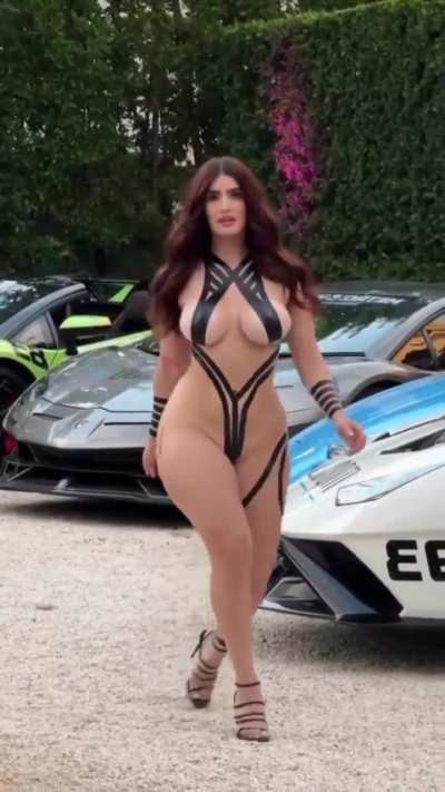 Jessy Ren