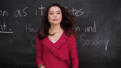 Miranda Cosgrove