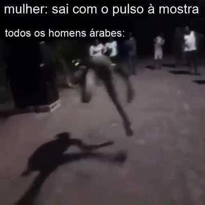 mos o axiaba