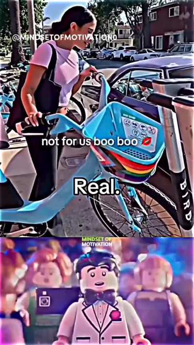 &eacute; ela,tem que ser ela